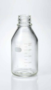 �O�� SG(�K���X)�{�g�� �� �r�̂� 1000ml-33