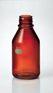 �O�� SG(�K���X)�{�g�� �� �r�̂� 1000ml-33