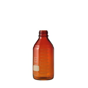 �ēc 017210-10004A �����F�т� �т�̂� 1L