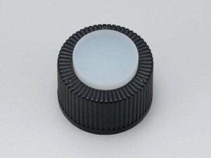 SG�{�g��38mm�p�������L���b�v �V���R����t