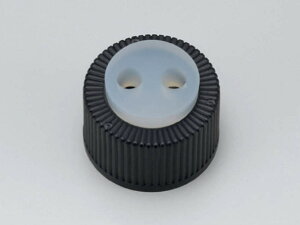 SG�{�g��38mm�p�������L���b�v 8mm×2���J���V���R����t
