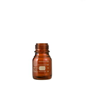 �ēc 017210-1504A �����F�т� �r�̂� 150ml