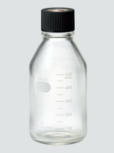 �O�� SG(�K���X)�{�g�� �� ETFE�R�[�g 100ml