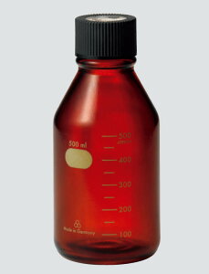 �O�� SG(�K���X)�{�g�� �� ETFE�R�[�g 500ml-45