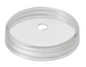 SMTvr 900p TPXLbv  10