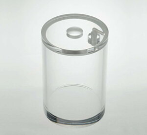 �A�N�������h�ߗe�� AJ-500