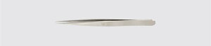 KFIsZbg K-26 3C-A XeX SUS420J2