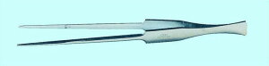 KFI�s���Z�b�g �Z�H�p K-18 250mm �X�e�����X