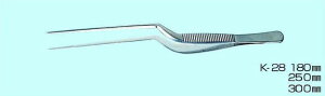 KFI�s���Z�b�g K-28 300mm �X�e�����X