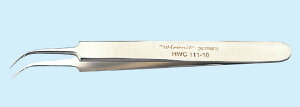 n}[ sZbg HWC111-10