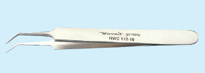n}[ sZbg HWC112-10