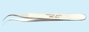 n}[ sZbg HWC115-10