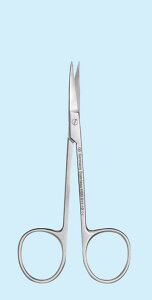 �n�}�[ ���������p�͂��� HSB011-10