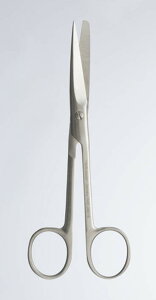 �n�}�[ ���������p�͂��� HWB044-16