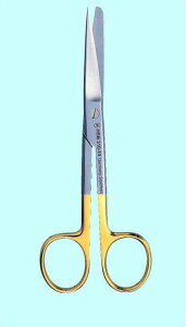 �n�}�[ ���������p�͂��� HSB310-14