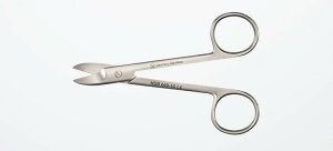 n}[ ؂΂ 100mm HSB649-10 