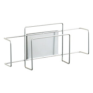 ADL12Np 12CHf[^K[pC[bN