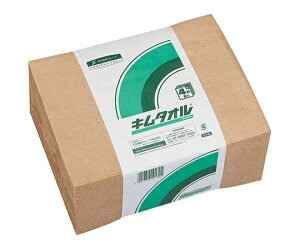 L^I 4܂4d 61001 50×24 {NVA 61000