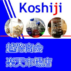 越路商会　楽天市場店