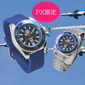 yɎg10OFFN[|zu[CpX dg\[[vyzq󎩉qu[CpXn60NLOEHb`