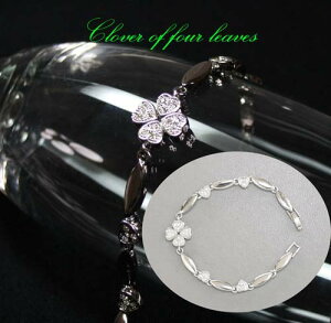 t@bVEQ}jE uXbgultN[o[v`[t