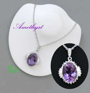 yɎg10OFFN[|zSV^(10ct)AWXgy_gI