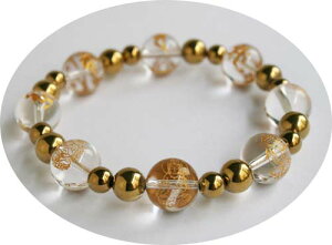 yɎg10OFFN[|z育{lȆƞuXbgiCjI