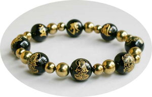 yɎg10OFFN[|zIjLX 育{lȆƞuXbgiCjI