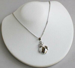 SV925EpM΁uӂ낤vy_gI