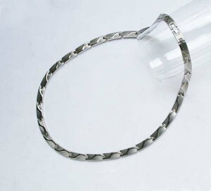 yɎg10OFFN[|zQ}200E`^lbNXI