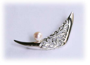 SV925{^@8mmu[`uclassicviy_gpjI