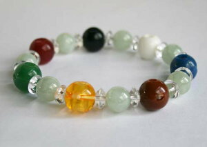 yJ^ENz{ŐiWF_Cgjw_xuXbg