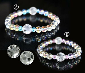 ANAI[Ep[Xg[uXuTbJ[t@vII