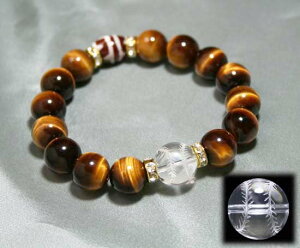 ^CK[ACEՉVuXu싅t@vII