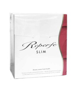 up[tF X3ZbgvsKȐEHK̕ɁI4̃_CGbgT|[gI