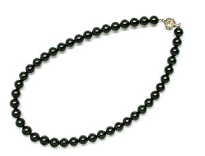 �V�R�W�F�b�g�l�b�N���X�i9.5mm�ʁj