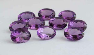 yɎg10OFFN[|zAWXgE[XA18x13mmI[oJbg(10.0ct`)10΃Zbg AL1