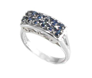 SV925 u[Tt@CA@񕶎O@#09