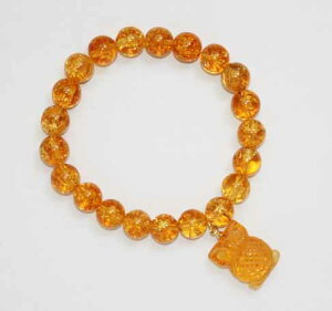 J^ENE蒤蒤 Vguӂ낤vuXbg