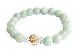 {ŐiWF_CgjeuXbgyE萔zI