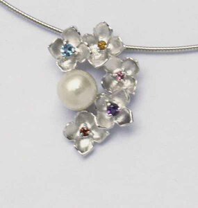 SV925m^Et[@y_gi9.5mmjIK`G[t