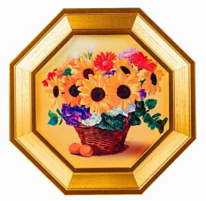 yɎg10OFFN[|zԕŵЂ܂x