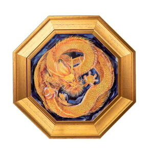 yɎg10OFFN[|zEwɂ݂̉c间x