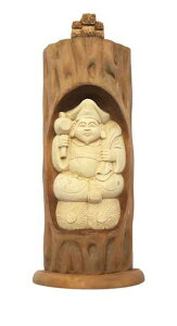 yɎg10OFFN[|z单E单Viӂ낤jyzI