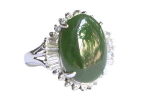 SV925�Ő��i��ʁ��l�t���C�g�j�����O #17