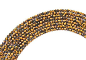 ^CK[AC[XEAi6.0mm = 38cmj