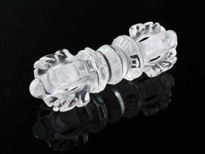 yɎg10OFFN[|zVR@܌؋n uyz̖@u܌؋nvǂ̒uIlԂ̐S̔ϔYłӂ̒qd̓\AϔYU蕥