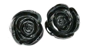 VRWFbguKNvp[c@2Zbg