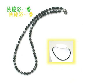 wԁx}CiXCIEԊOlbNXyEzI