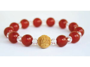 xi\Nĵ育{lE uXbgIu\Nv̎育{l@Ƃ̞ Ei\j12mm̒ѐAނɐkɒ܂B